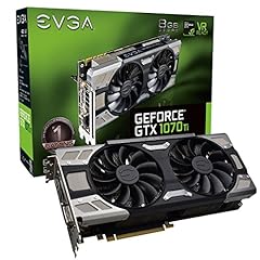 Evga geforce gtx for sale  Delivered anywhere in USA 