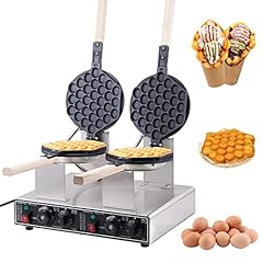 Baoshishan commercial waffle for sale  Delivered anywhere in UK