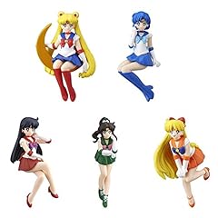 Gashapon sailor moon for sale  Delivered anywhere in USA 