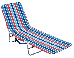 Rio beach portable for sale  Delivered anywhere in USA 