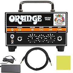 Orange amp md20 for sale  Delivered anywhere in USA 