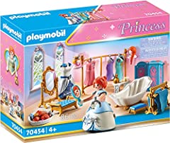Playmobil dressing room for sale  Delivered anywhere in USA 