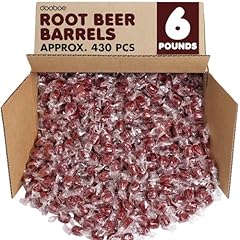 Bulk root beer for sale  Delivered anywhere in USA 