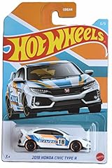 Hot wheels 2018 for sale  Delivered anywhere in USA 