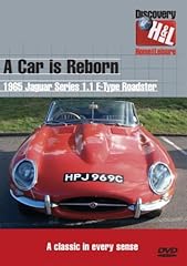 Car reborn 1965 for sale  Delivered anywhere in UK