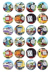 Precut new thomas for sale  Delivered anywhere in UK