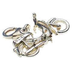 Welded bliss sterling for sale  Delivered anywhere in UK