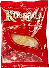 Perugina italienische rossana gebraucht kaufen  Wird an jeden Ort in Deutschland