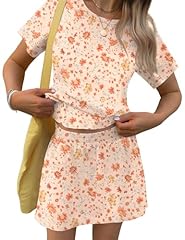 Tcot piece skirt for sale  Delivered anywhere in USA 