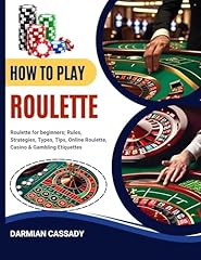 How play roulette usato  Spedito ovunque in Italia 