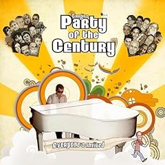 Party century for sale  Delivered anywhere in UK