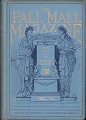 The pall mall d'occasion  Livré partout en France