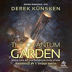 Quantum garden quantum for sale  Delivered anywhere in USA 