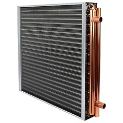 24x24 heat exchanger for sale  Delivered anywhere in USA 