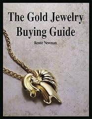 Gold jewelry buying for sale  Delivered anywhere in USA 