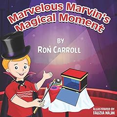 Marvelous marvin magical for sale  Delivered anywhere in USA 