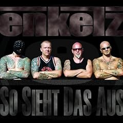 Enkelz rocken haus gebraucht kaufen  Wird an jeden Ort in Deutschland