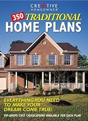 350 traditional home for sale  Delivered anywhere in USA 