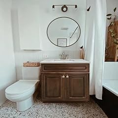 Bathroom vanity sink for sale  Delivered anywhere in UK