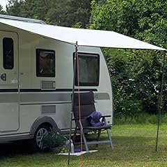 auvent camping car d'occasion  Livré partout en France