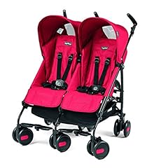 Peg perego pliko for sale  Delivered anywhere in USA 
