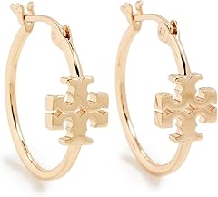 18k gold creolen gebraucht kaufen  Wird an jeden Ort in Deutschland