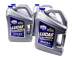 Lucas oil 10076 for sale  Delivered anywhere in USA 