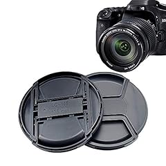 105mm kamera bjektivdeckel gebraucht kaufen  Wird an jeden Ort in Deutschland