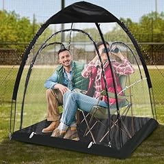 Large sports tent for sale  Delivered anywhere in USA 