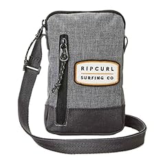 Slim pouch driven d'occasion  Livré partout en France