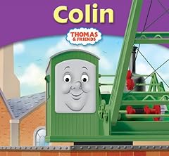 Colin d'occasion  Livré partout en France