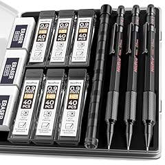 Nicpro 0.9 metal for sale  Delivered anywhere in USA 