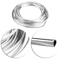 Haosie channel edge for sale  Delivered anywhere in UK