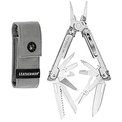 Leatherman free multitool for sale  Delivered anywhere in USA 