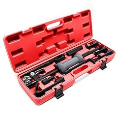Wiltec set universale usato  Spedito ovunque in Italia 