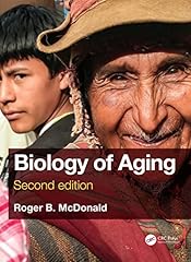 Biology aging d'occasion  Livré partout en France
