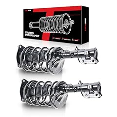Torchbeam front struts for sale  Delivered anywhere in USA 