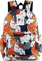 Roffatide anime neko usato  Spedito ovunque in Italia 