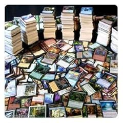 Magic gathering 100 for sale  Delivered anywhere in USA 