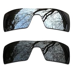 Toughasnails pair polarized for sale  Delivered anywhere in USA 