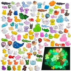 Teenzee 120pcs mini for sale  Delivered anywhere in USA 