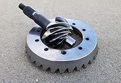 Ring pinion gears for sale  Delivered anywhere in USA 