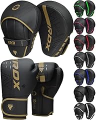 Rdx kids boxing for sale  Delivered anywhere in UK