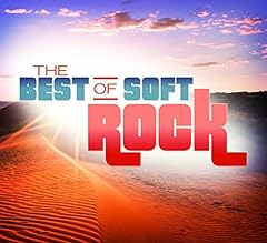 Best soft rock for sale  Delivered anywhere in USA 