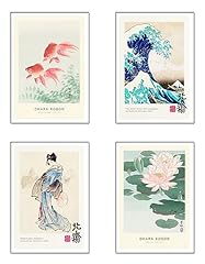 Dkorarte set quadri usato  Spedito ovunque in Italia 