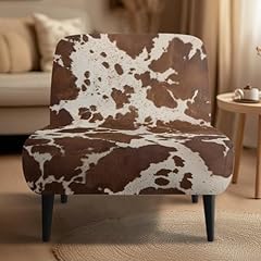 Luarisgur armless chair for sale  Delivered anywhere in USA 