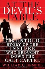 Devil table untold for sale  Delivered anywhere in USA 