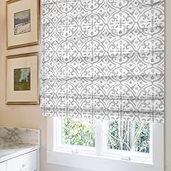 Grneric roman shades for sale  Delivered anywhere in USA 