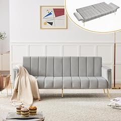Drixno klappbares schlafsofa gebraucht kaufen  Wird an jeden Ort in Deutschland