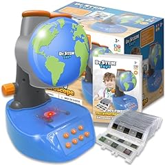 Dr. stem toys for sale  Delivered anywhere in USA 